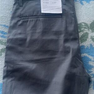 Goodfellow & Co Pants